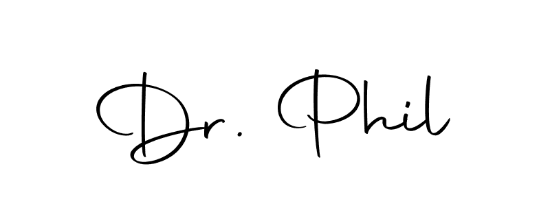 See photos of Dr. Phil official signature by Spectra . Check more albums & portfolios. Read reviews & check more about Autography-DOLnW font. Dr. Phil signature style 10 images and pictures png