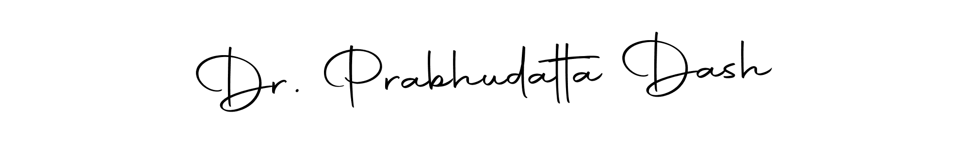 Check out images of Autograph of Dr. Prabhudatta Dash name. Actor Dr. Prabhudatta Dash Signature Style. Autography-DOLnW is a professional sign style online. Dr. Prabhudatta Dash signature style 10 images and pictures png