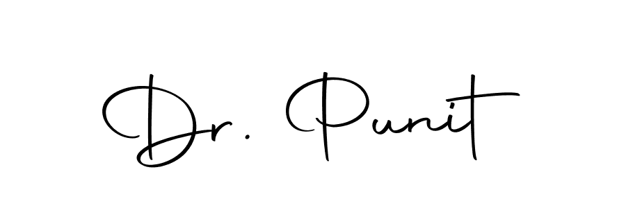 Once you've used our free online signature maker to create your best signature Autography-DOLnW style, it's time to enjoy all of the benefits that Dr. Punit name signing documents. Dr. Punit signature style 10 images and pictures png
