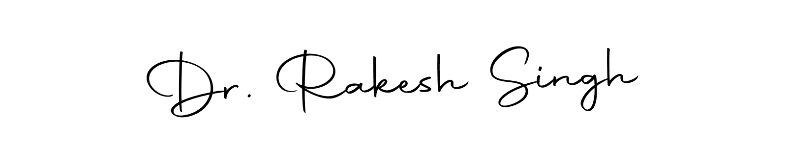 See photos of Dr. Rakesh Singh official signature by Spectra . Check more albums & portfolios. Read reviews & check more about Autography-DOLnW font. Dr. Rakesh Singh signature style 10 images and pictures png