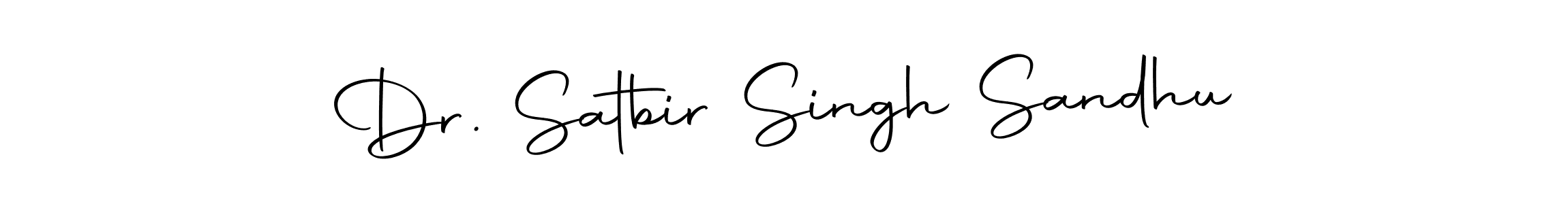 How to Draw Dr. Satbir Singh Sandhu signature style? Autography-DOLnW is a latest design signature styles for name Dr. Satbir Singh Sandhu. Dr. Satbir Singh Sandhu signature style 10 images and pictures png