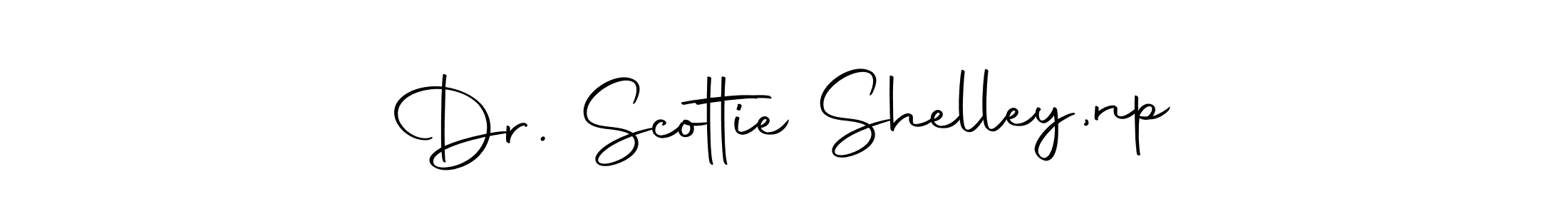 This is the best signature style for the Dr. Scottie Shelley,np name. Also you like these signature font (Autography-DOLnW). Mix name signature. Dr. Scottie Shelley,np signature style 10 images and pictures png