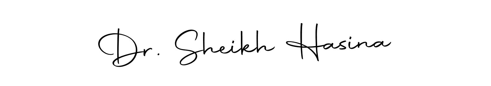 Check out images of Autograph of Dr. Sheikh Hasina name. Actor Dr. Sheikh Hasina Signature Style. Autography-DOLnW is a professional sign style online. Dr. Sheikh Hasina signature style 10 images and pictures png