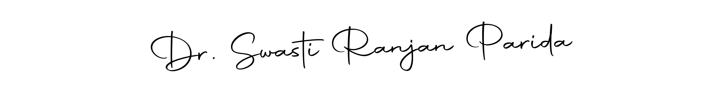 Best and Professional Signature Style for Dr. Swasti Ranjan Parida. Autography-DOLnW Best Signature Style Collection. Dr. Swasti Ranjan Parida signature style 10 images and pictures png