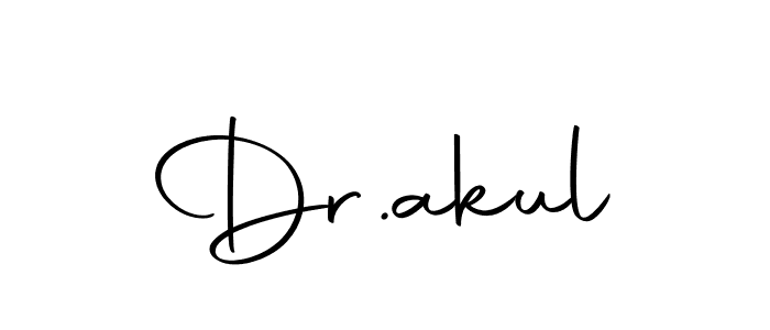 This is the best signature style for the Dr.akul name. Also you like these signature font (Autography-DOLnW). Mix name signature. Dr.akul signature style 10 images and pictures png