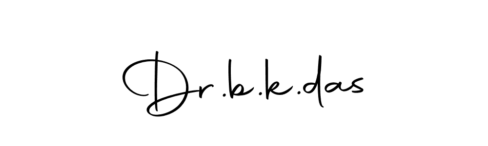 How to make Dr.b.k.das name signature. Use Autography-DOLnW style for creating short signs online. This is the latest handwritten sign. Dr.b.k.das signature style 10 images and pictures png