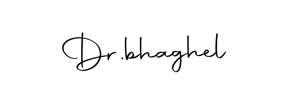 Similarly Autography-DOLnW is the best handwritten signature design. Signature creator online .You can use it as an online autograph creator for name Dr.bhaghel. Dr.bhaghel signature style 10 images and pictures png