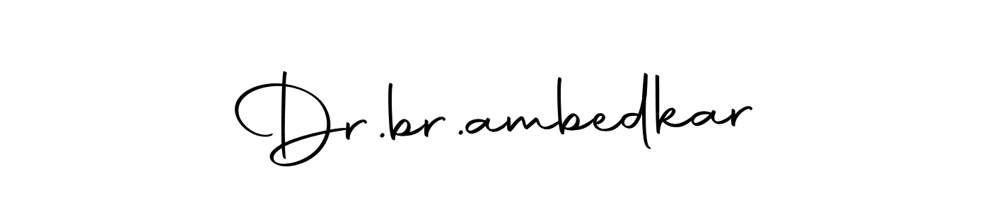 Also we have Dr.br.ambedkar name is the best signature style. Create professional handwritten signature collection using Autography-DOLnW autograph style. Dr.br.ambedkar signature style 10 images and pictures png