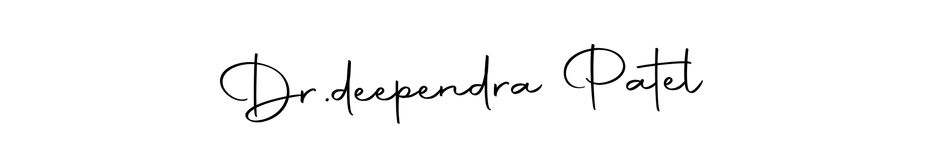 Check out images of Autograph of Dr.deependra Patel name. Actor Dr.deependra Patel Signature Style. Autography-DOLnW is a professional sign style online. Dr.deependra Patel signature style 10 images and pictures png