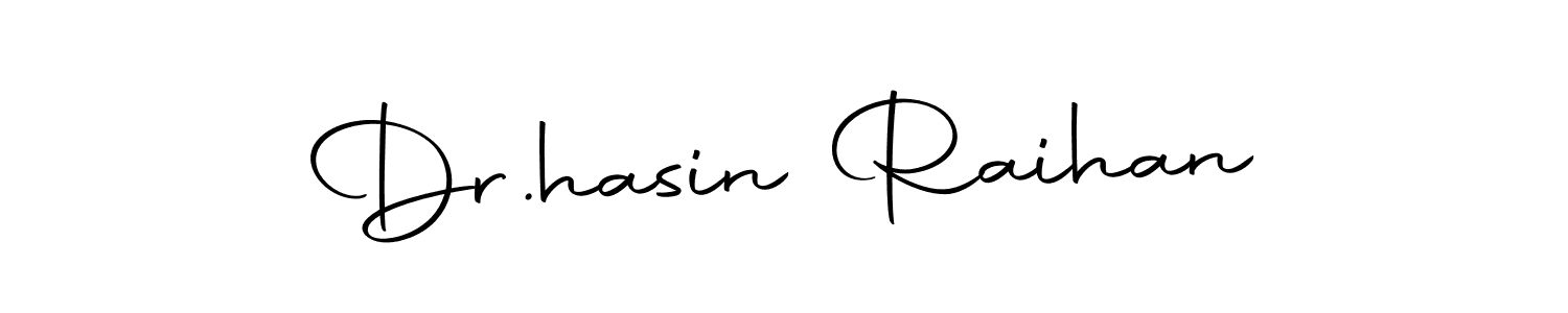 See photos of Dr.hasin Raihan official signature by Spectra . Check more albums & portfolios. Read reviews & check more about Autography-DOLnW font. Dr.hasin Raihan signature style 10 images and pictures png