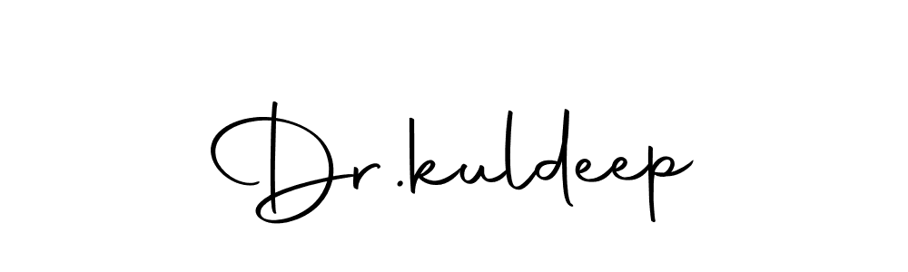 Best and Professional Signature Style for Dr.kuldeep. Autography-DOLnW Best Signature Style Collection. Dr.kuldeep signature style 10 images and pictures png