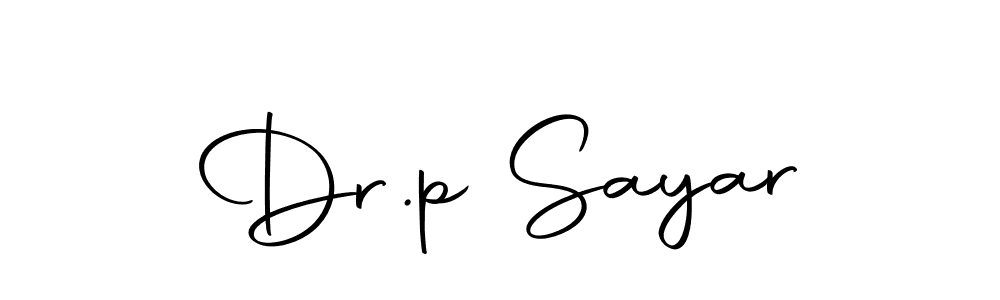 See photos of Dr.p Sayar official signature by Spectra . Check more albums & portfolios. Read reviews & check more about Autography-DOLnW font. Dr.p Sayar signature style 10 images and pictures png