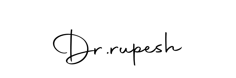 Here are the top 10 professional signature styles for the name Dr.rupesh. These are the best autograph styles you can use for your name. Dr.rupesh signature style 10 images and pictures png