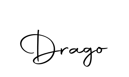 Here are the top 10 professional signature styles for the name Drago. These are the best autograph styles you can use for your name. Drago signature style 10 images and pictures png