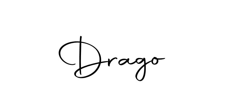 Best and Professional Signature Style for Dragoș . Autography-DOLnW Best Signature Style Collection. Dragoș  signature style 10 images and pictures png