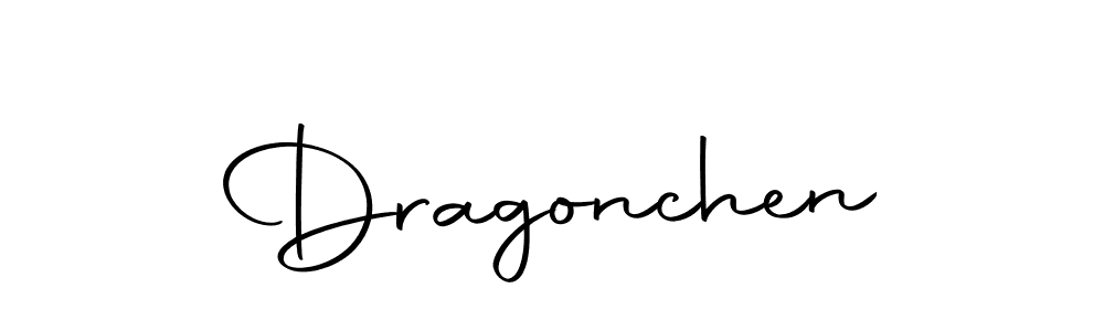 How to Draw Dragonchen signature style? Autography-DOLnW is a latest design signature styles for name Dragonchen. Dragonchen signature style 10 images and pictures png