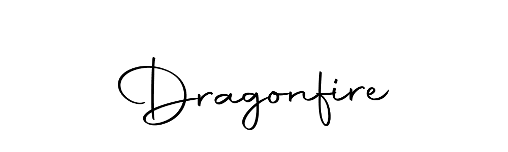 How to Draw Dragonfire signature style? Autography-DOLnW is a latest design signature styles for name Dragonfire. Dragonfire signature style 10 images and pictures png