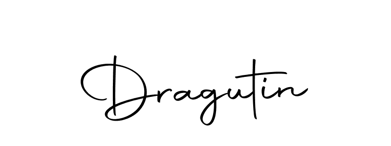 This is the best signature style for the Dragutin name. Also you like these signature font (Autography-DOLnW). Mix name signature. Dragutin signature style 10 images and pictures png