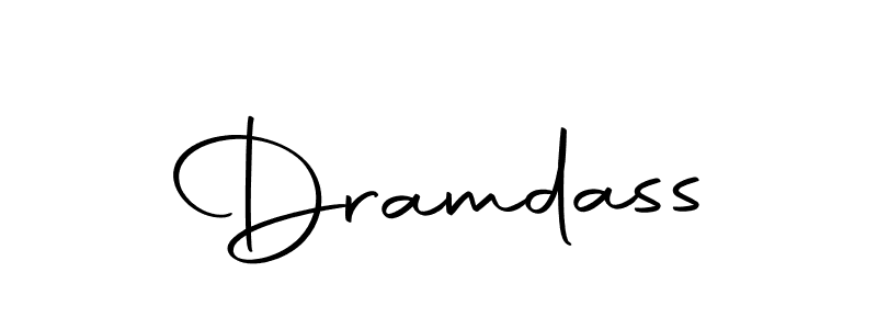 How to Draw Dramdass signature style? Autography-DOLnW is a latest design signature styles for name Dramdass. Dramdass signature style 10 images and pictures png