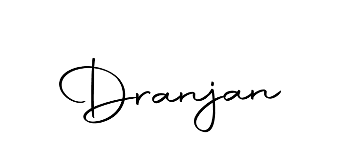 This is the best signature style for the Dranjan name. Also you like these signature font (Autography-DOLnW). Mix name signature. Dranjan signature style 10 images and pictures png