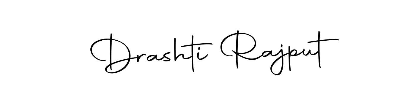 Here are the top 10 professional signature styles for the name Drashti Rajput. These are the best autograph styles you can use for your name. Drashti Rajput signature style 10 images and pictures png