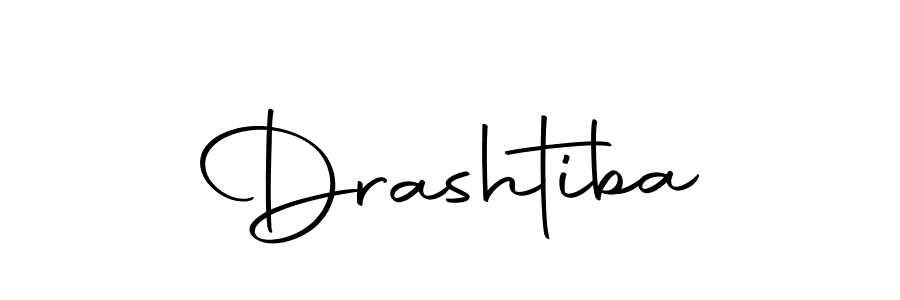 You should practise on your own different ways (Autography-DOLnW) to write your name (Drashtiba) in signature. don't let someone else do it for you. Drashtiba signature style 10 images and pictures png