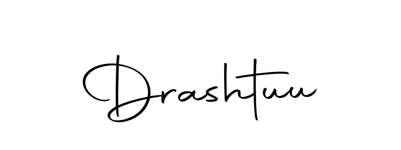 See photos of Drashtuu official signature by Spectra . Check more albums & portfolios. Read reviews & check more about Autography-DOLnW font. Drashtuu signature style 10 images and pictures png