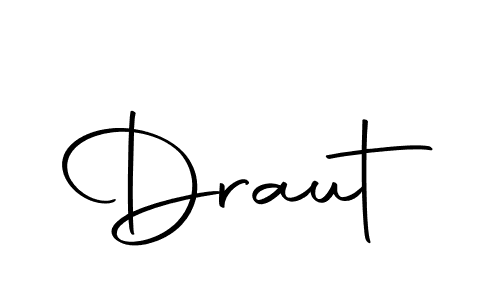 Also You can easily find your signature by using the search form. We will create Draut name handwritten signature images for you free of cost using Autography-DOLnW sign style. Draut signature style 10 images and pictures png