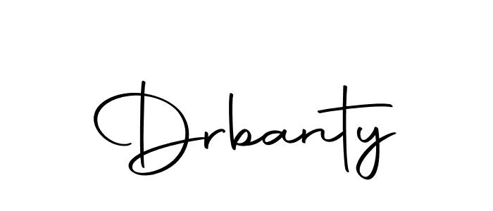 See photos of Drbanty official signature by Spectra . Check more albums & portfolios. Read reviews & check more about Autography-DOLnW font. Drbanty signature style 10 images and pictures png