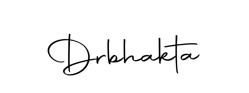 Best and Professional Signature Style for Drbhakta. Autography-DOLnW Best Signature Style Collection. Drbhakta signature style 10 images and pictures png