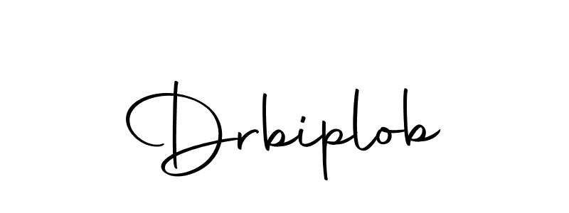 Best and Professional Signature Style for Drbiplob. Autography-DOLnW Best Signature Style Collection. Drbiplob signature style 10 images and pictures png