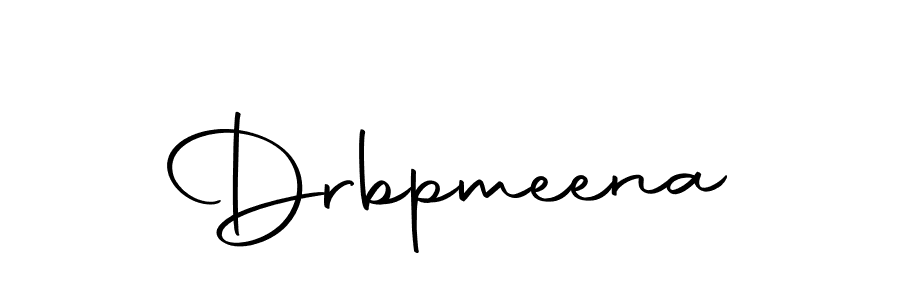 Check out images of Autograph of Drbpmeena name. Actor Drbpmeena Signature Style. Autography-DOLnW is a professional sign style online. Drbpmeena signature style 10 images and pictures png