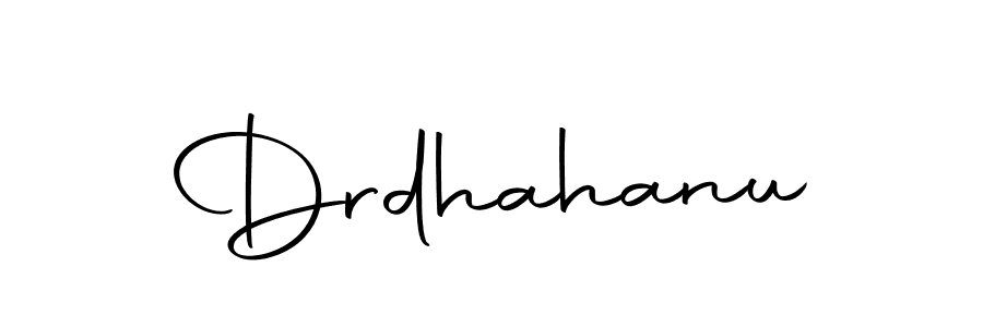 Here are the top 10 professional signature styles for the name Drdhahanu. These are the best autograph styles you can use for your name. Drdhahanu signature style 10 images and pictures png