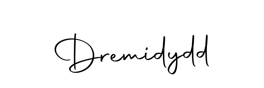 Check out images of Autograph of Dremidydd name. Actor Dremidydd Signature Style. Autography-DOLnW is a professional sign style online. Dremidydd signature style 10 images and pictures png