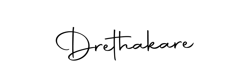 Best and Professional Signature Style for Drethakare. Autography-DOLnW Best Signature Style Collection. Drethakare signature style 10 images and pictures png