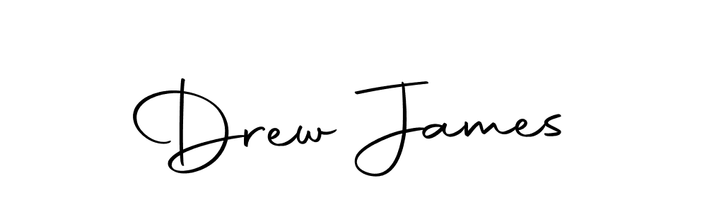 This is the best signature style for the Drew James name. Also you like these signature font (Autography-DOLnW). Mix name signature. Drew James signature style 10 images and pictures png