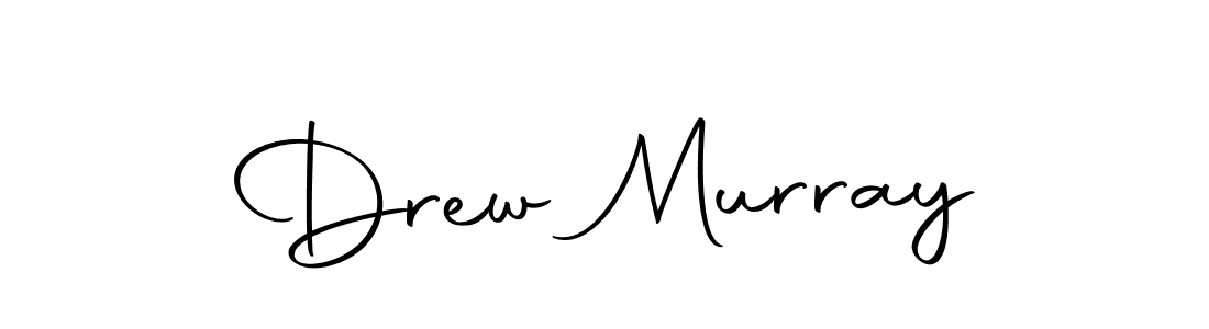 See photos of Drew Murray official signature by Spectra . Check more albums & portfolios. Read reviews & check more about Autography-DOLnW font. Drew Murray signature style 10 images and pictures png