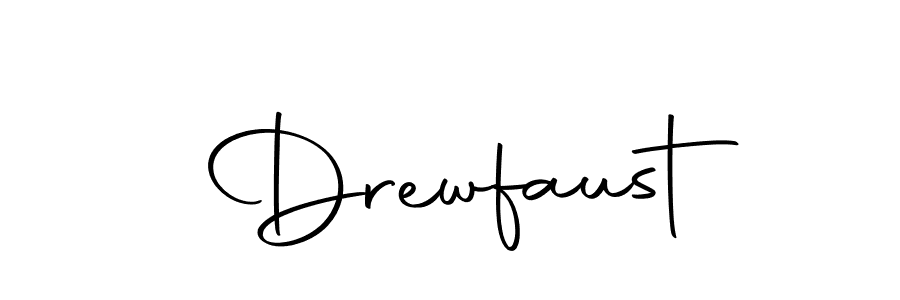 Check out images of Autograph of Drewfaust name. Actor Drewfaust Signature Style. Autography-DOLnW is a professional sign style online. Drewfaust signature style 10 images and pictures png