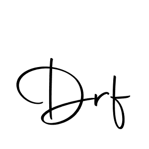 See photos of Drf official signature by Spectra . Check more albums & portfolios. Read reviews & check more about Autography-DOLnW font. Drf signature style 10 images and pictures png