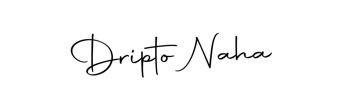 This is the best signature style for the Dripto Naha name. Also you like these signature font (Autography-DOLnW). Mix name signature. Dripto Naha signature style 10 images and pictures png