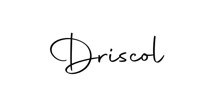 Best and Professional Signature Style for Driscol. Autography-DOLnW Best Signature Style Collection. Driscol signature style 10 images and pictures png