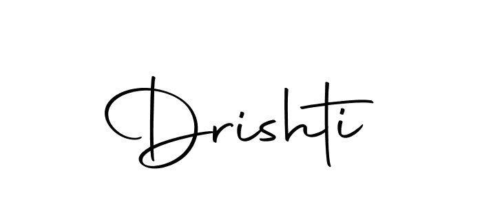 How to Draw Drishti signature style? Autography-DOLnW is a latest design signature styles for name Drishti. Drishti signature style 10 images and pictures png