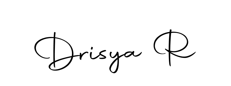Check out images of Autograph of Drisya R name. Actor Drisya R Signature Style. Autography-DOLnW is a professional sign style online. Drisya R signature style 10 images and pictures png