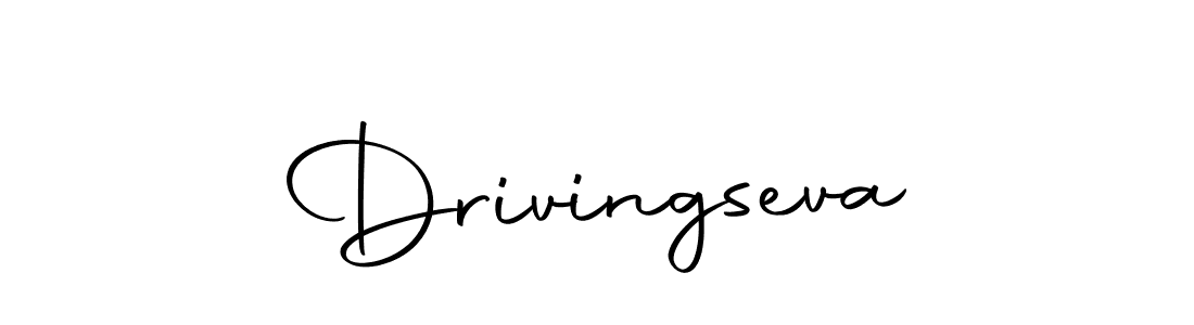 Once you've used our free online signature maker to create your best signature Autography-DOLnW style, it's time to enjoy all of the benefits that Drivingseva name signing documents. Drivingseva signature style 10 images and pictures png