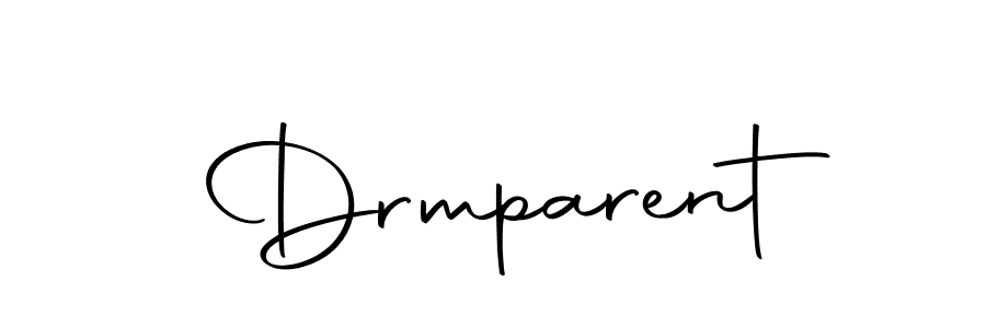 How to Draw Drmparent signature style? Autography-DOLnW is a latest design signature styles for name Drmparent. Drmparent signature style 10 images and pictures png
