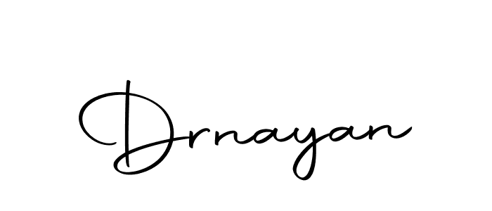Here are the top 10 professional signature styles for the name Drnayan. These are the best autograph styles you can use for your name. Drnayan signature style 10 images and pictures png