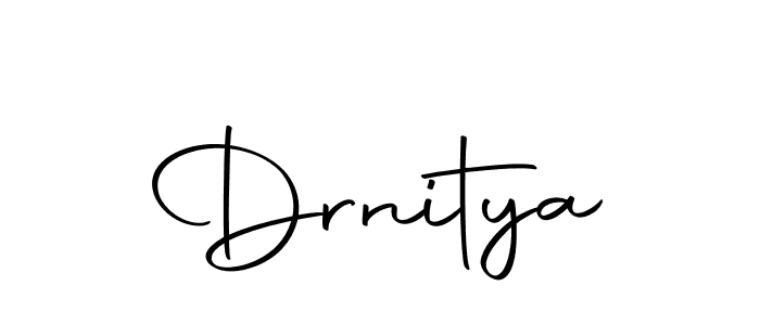 This is the best signature style for the Drnitya name. Also you like these signature font (Autography-DOLnW). Mix name signature. Drnitya signature style 10 images and pictures png