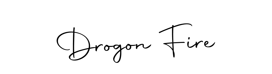 See photos of Drogon Fire official signature by Spectra . Check more albums & portfolios. Read reviews & check more about Autography-DOLnW font. Drogon Fire signature style 10 images and pictures png