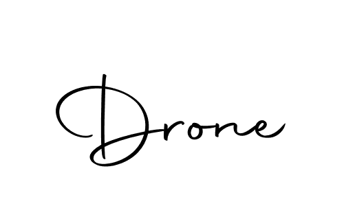 See photos of Drone official signature by Spectra . Check more albums & portfolios. Read reviews & check more about Autography-DOLnW font. Drone signature style 10 images and pictures png