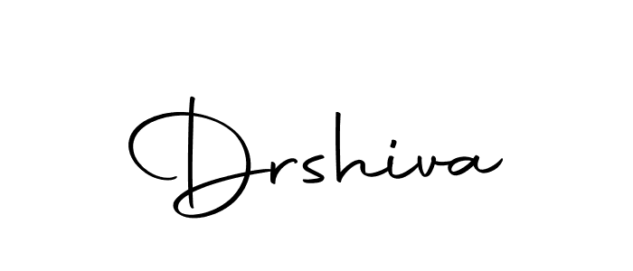 See photos of Drshiva official signature by Spectra . Check more albums & portfolios. Read reviews & check more about Autography-DOLnW font. Drshiva signature style 10 images and pictures png